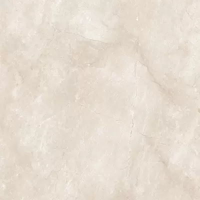 Гранитея Sugomak G324MR Brown Матовый 60x60