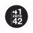 41Zero42