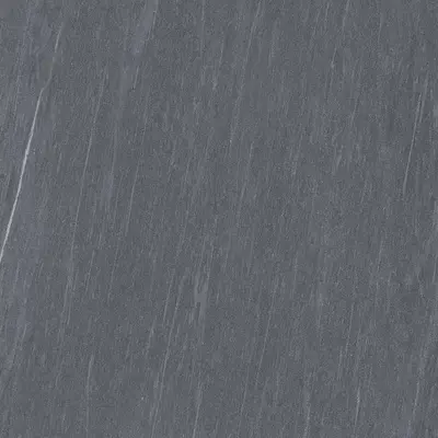 Fmg Maxfine Pietre ST100546MF6 Tuscany Stone Naturale 6mm 100x100