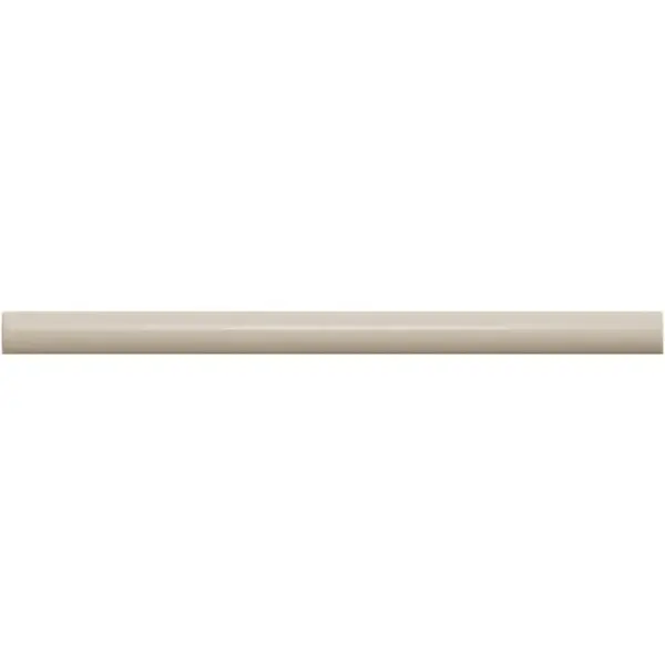 Petracer`s 800 Italiano Matita Grigio Seta 2,5x40