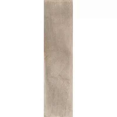 Imola ceramica Pequod 160493 156B 15X60G9 60x15