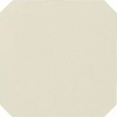 Ceramiche Grazia Retro OTT100 Moon 30x30