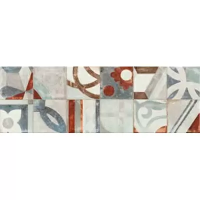 Marazzi Ragno Flex R03H Fancy Latte 25x76