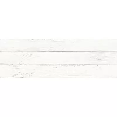 Lasselsberger (LB-Ceramics) Шебби Шик 6264-0054 Белый 19.9x60.3