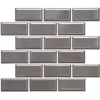 NSmosaic Rustic PR .4595-35 29.1x29.5