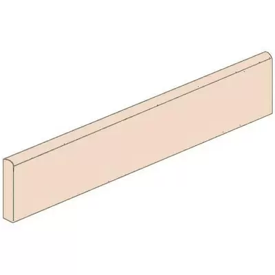 Vives World Woods Rodapie Fremont Natural-2 9.4x60