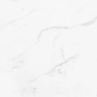 Roca Carrara Lapato Blanco R 43x43