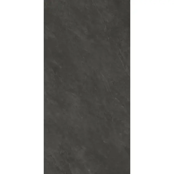 GlobalTile Savanna GT1206024005MSR Черный 60x120 - керамическая плитка и керамогранит