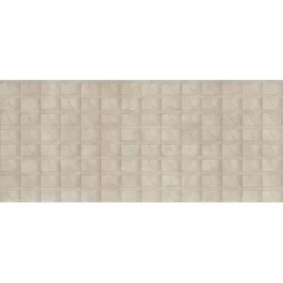Ornamenta Operae OP120278HLB Helix Beige 120x278