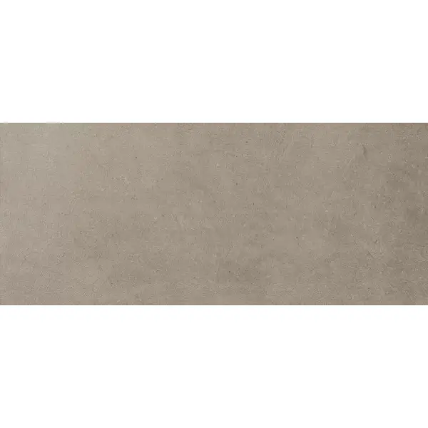 Stone Design Cement SF.IND.ST.MT 120x240