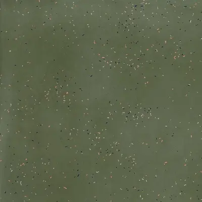 Mutina Primavera BOA63 Verde 60x60