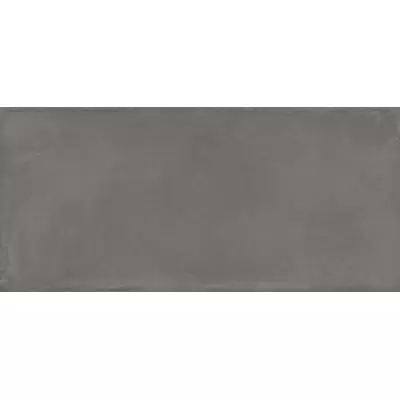 Imola ceramica Azuma 260Dg Rm 120x260