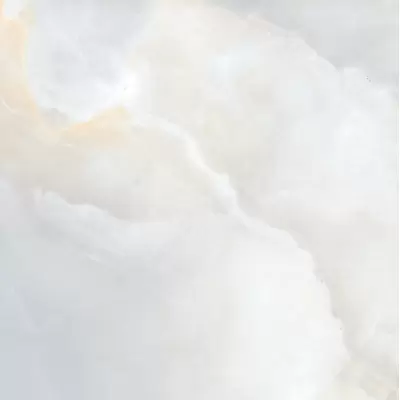 Neodom Sixty Onix Cielo Satin 60x60