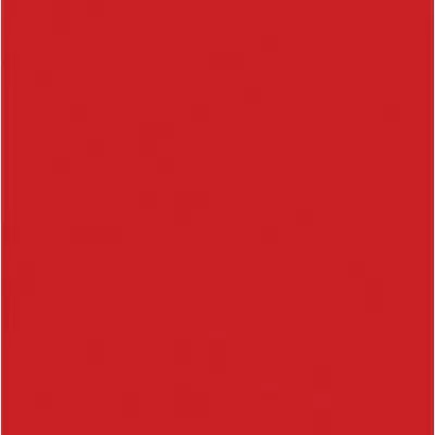 Rako Color One GAA1K459 Красная 20x20