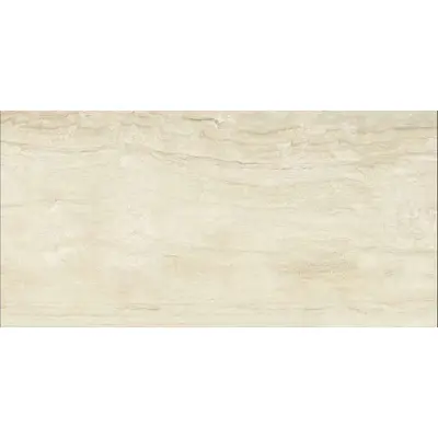 Fmg Maxfine Travertini L175328MF6 Travertino Classico Lucido 75x150