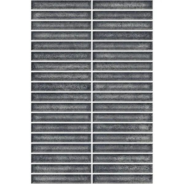 Grupa Paradyz Monpelli Blue Murano 19,8x29,8