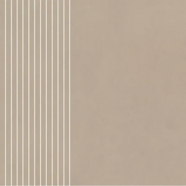 Living Ceramics Cava LV12025 Beige Pattern 3 60C 60x60 - керамическая плитка и керамогранит