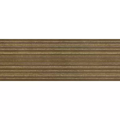 Ape ceramica Meteoris Dec Oxid 35x100