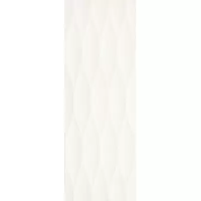 Villeroy&Boch Flowmotion K1371GR050010 Белый 70x25