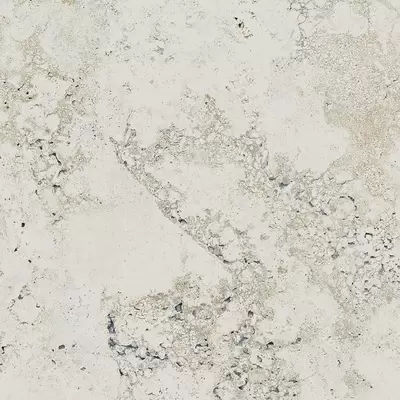 Monocibec Ceramiche Pietra Castello 124830 Miramare Grip 25x25