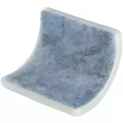 Ezarri Уголки и Стыки Cove Bluestone Safe 3x5