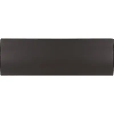 Equipe Vibe 28773 Out Almost Black Matt 6,5x20
