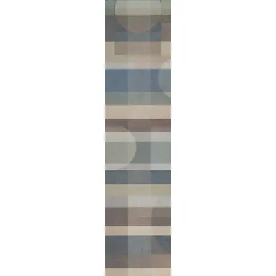 Kerama Marazzi Чементо HGD\A579\11037R Матовый обрезной 60x14,5