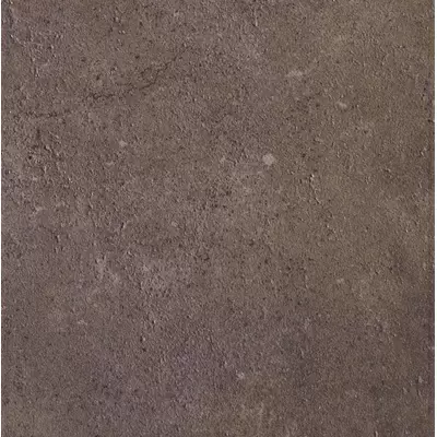 Casalgrande Padana Pietre di Sardegna 6950108 Cala Luna 120x120