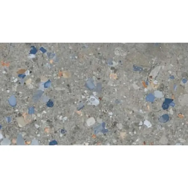 Ariana Art D00201230 Grey Rect 30x60 - керамическая плитка и керамогранит