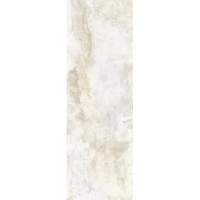 Kale Marbles Olimpo 100x300