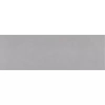 Marazzi Concreta MJ2U Lava 32.5x97.7