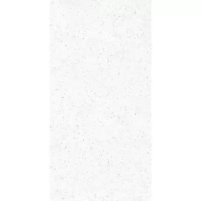 Creto Sweet 00-00-5-18-00-01-3675 Blank 30x60