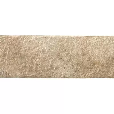 Marazzi Ragno Fornace R4WL Beige 7x28