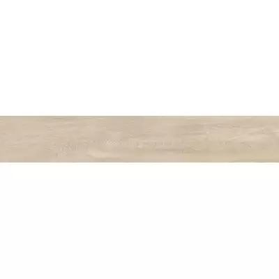 Venis Tanzania by Porcelanosa Nut 25x150