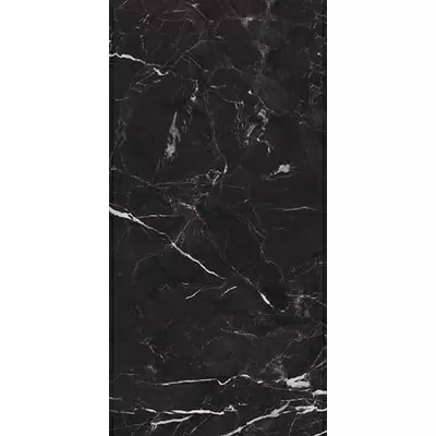 Casalgrande Padana Marmoker 2461121 Nero Creta R10 59x118