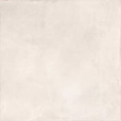 Sant Agostino Set CSASCWHI12 Concrete White 120x120