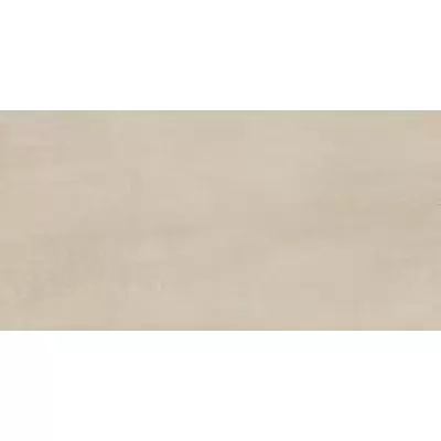 Monocibec Ceramiche Blade 120150 Vibe Grip Rettificato 60x120