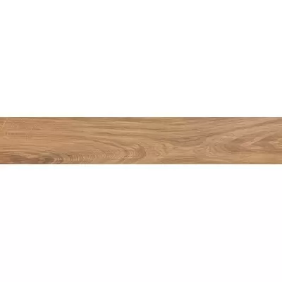 Atlas Concorde Etic D181 Rovere 15x90