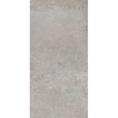 Cerim Ceramiche Match Up 772191 Earl Grey Comfort 60x120