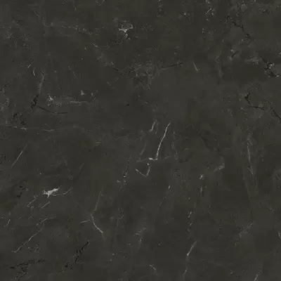 Monocibec Ceramiche Charisma 107731 Imperial Lappato Rettificato 80x80