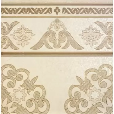 Dune Cosmopolitan 186960 Borgia Deco 60x60