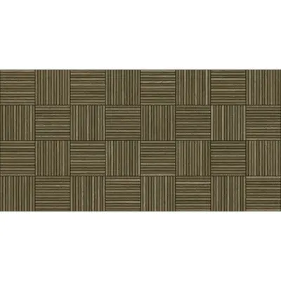New Tiles Skandi Noruega Nuez 60x120