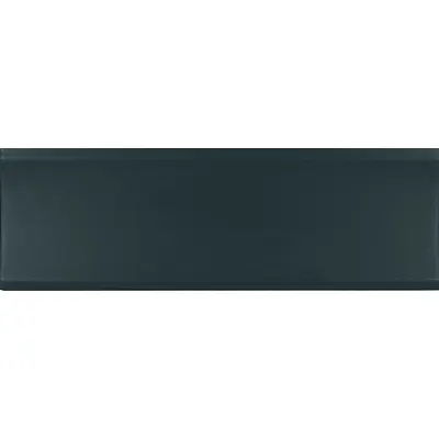 Equipe Vibe 28766 In Naval Matt 6,5x20