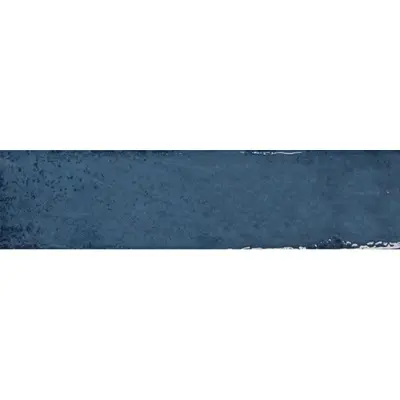 Monopole Ceramica Martinica Blue 7,5x30