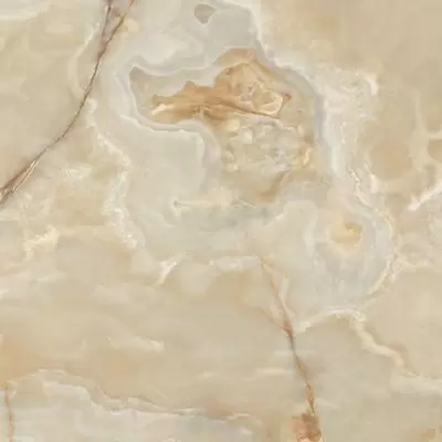 Casa Dolce Casa Onyx&amp;More 765484 Golden Onyx Glos Ret 60x60