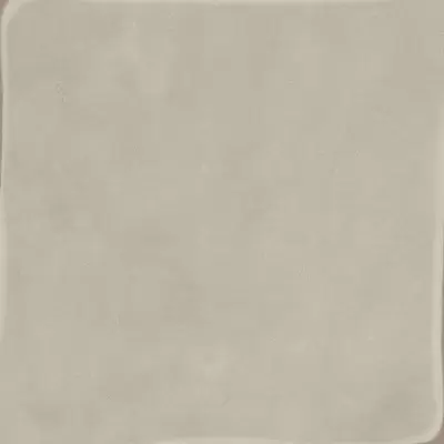 Provenza Karman ED9Q Ceramica Sabbia 60x60