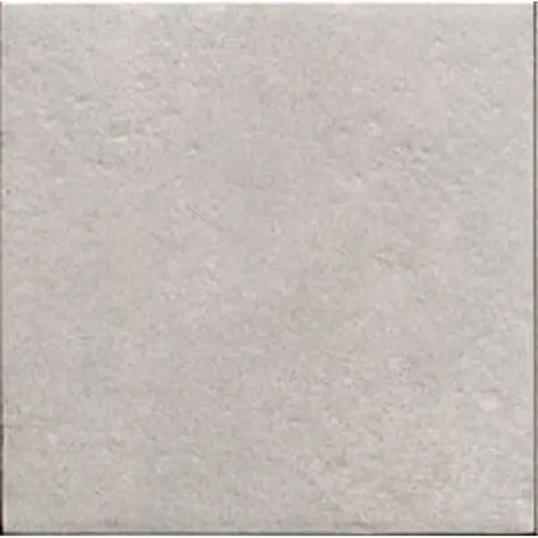 Mainzu Four Seasons Grey Season 20x20 - керамическая плитка и керамогранит