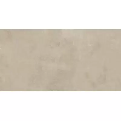 Atlas Concorde Boost Pro 8B8E Cream 40x80