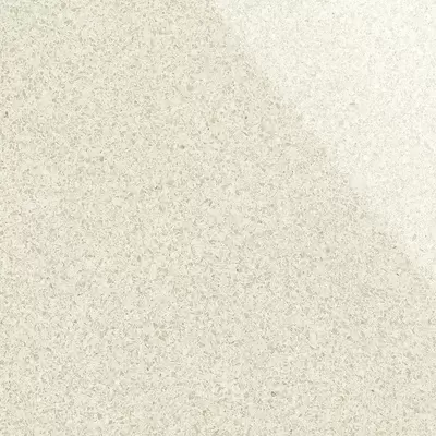 Marazzi Pinch M8E2 Beige Lux rett. 58x58