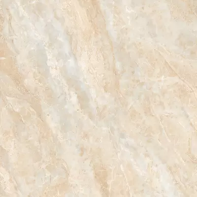 Eurotile Керамогранит Иран 217 Toledo 60x60
